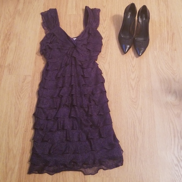 Max Studio Dresses & Skirts - Max Studio Dress